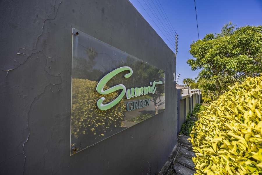 3 Bedroom Property for Sale in Beacon Bay Eastern Cape